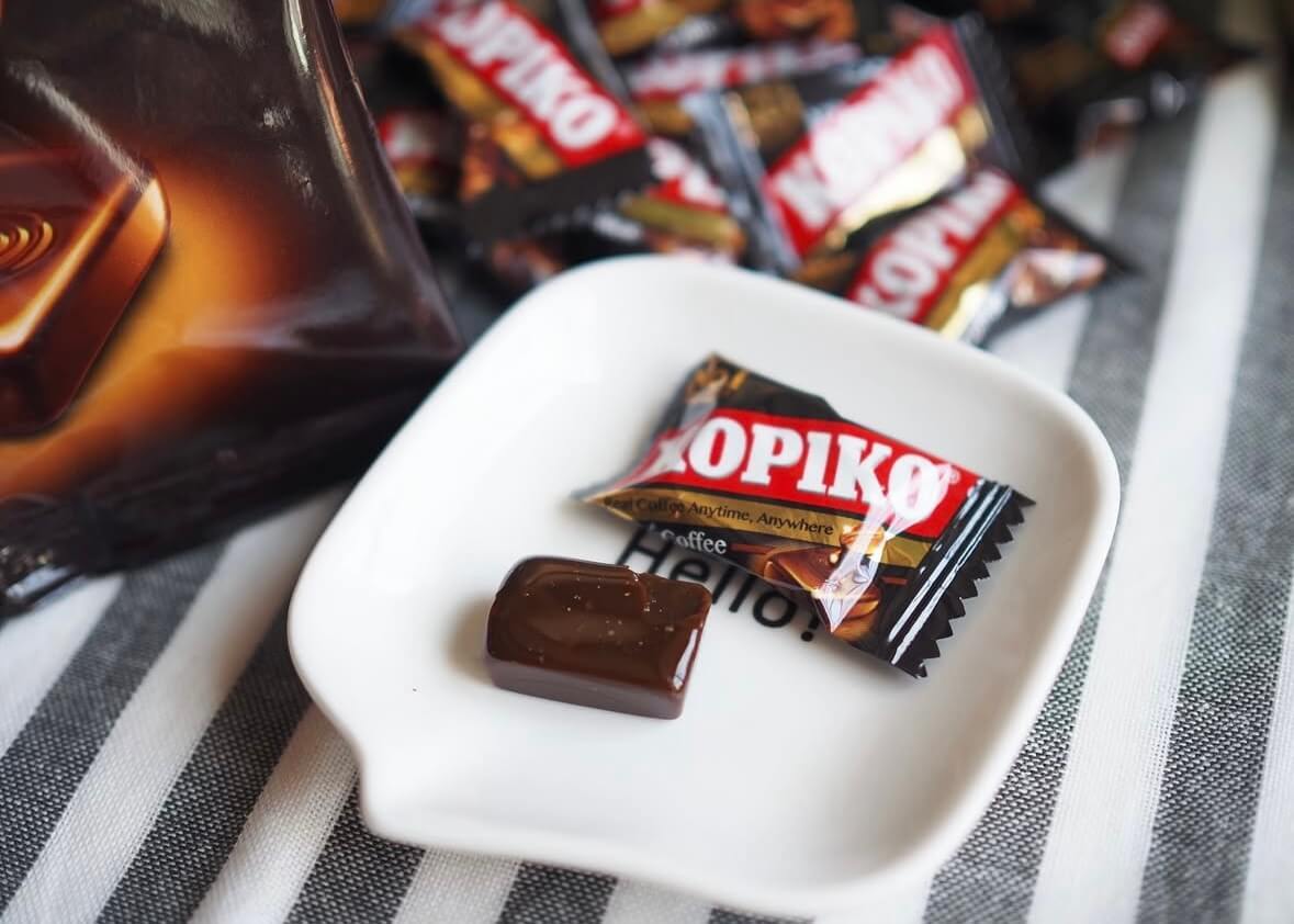 オーバージョイ7種のかわいい動物ビスケット