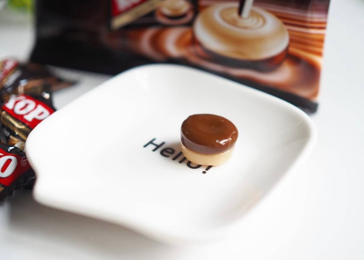 業務スーパーのおすすめ食品