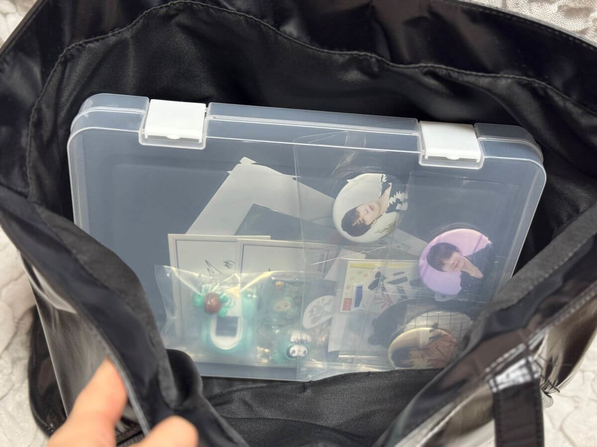 【セリア】マニア大絶賛2選