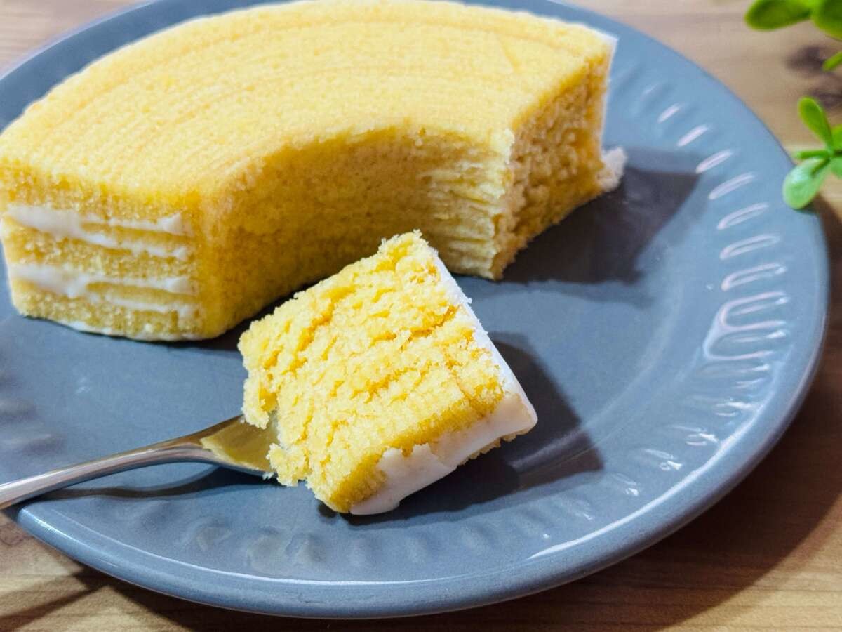 ファミリーマート