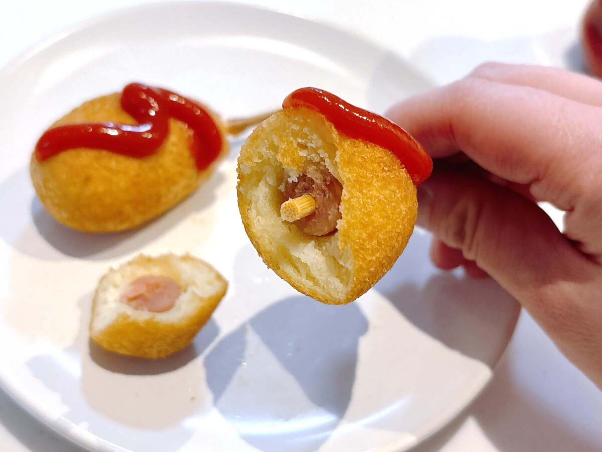 ヤオコーおすすめ