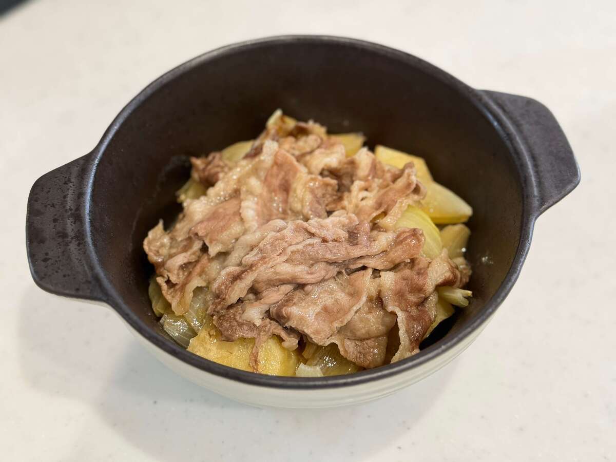 家事がぐっとラクになるアイテム