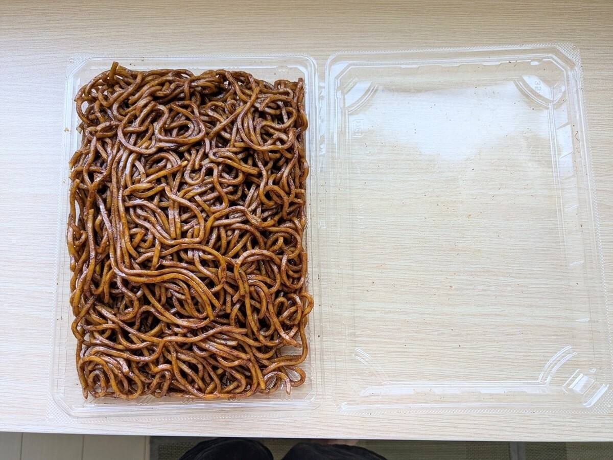 トップバリュベストプライスの商品