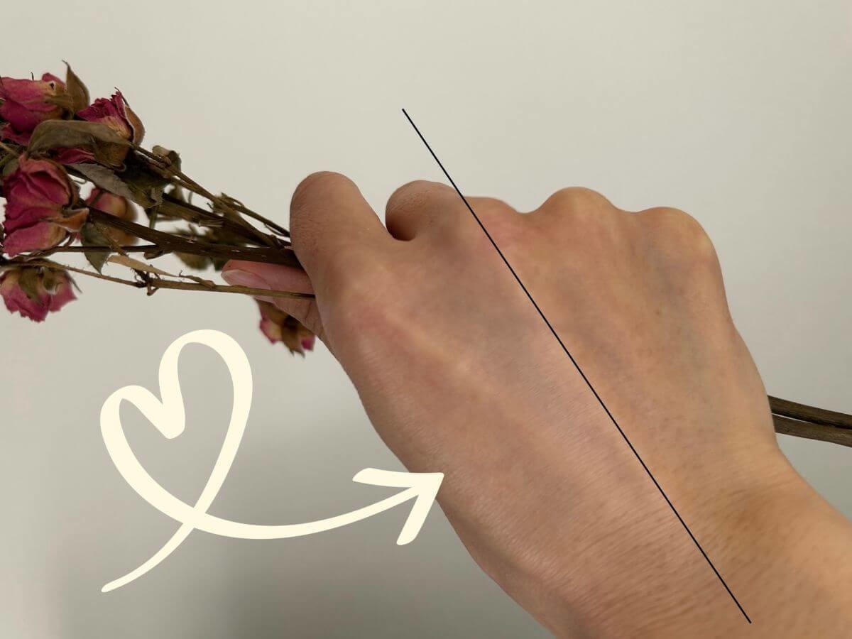 【無印良品】で買う!「1,500円以下」激推し3選