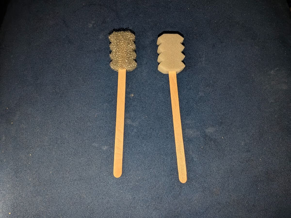 スリコの「優秀ライフハック系雑貨」