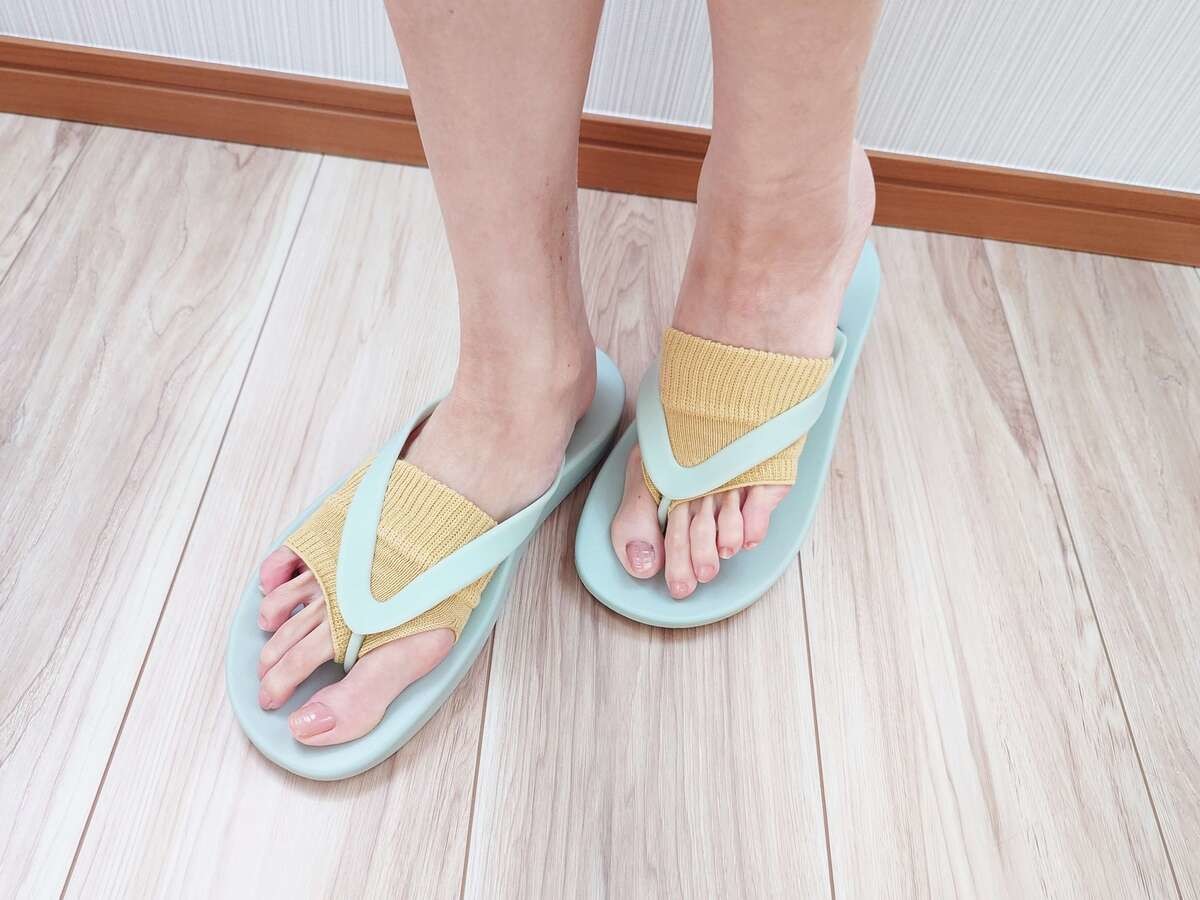 無印良品
