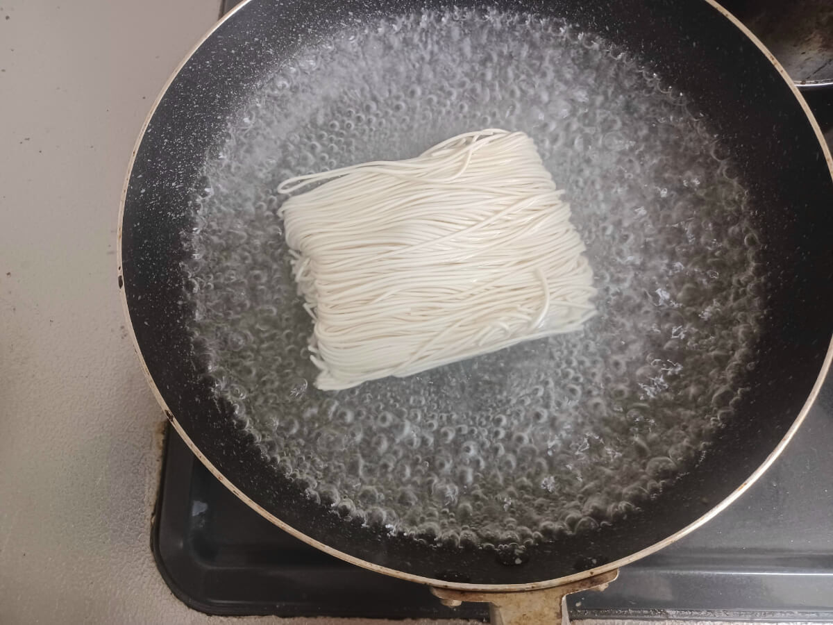  カルディの神アイテム