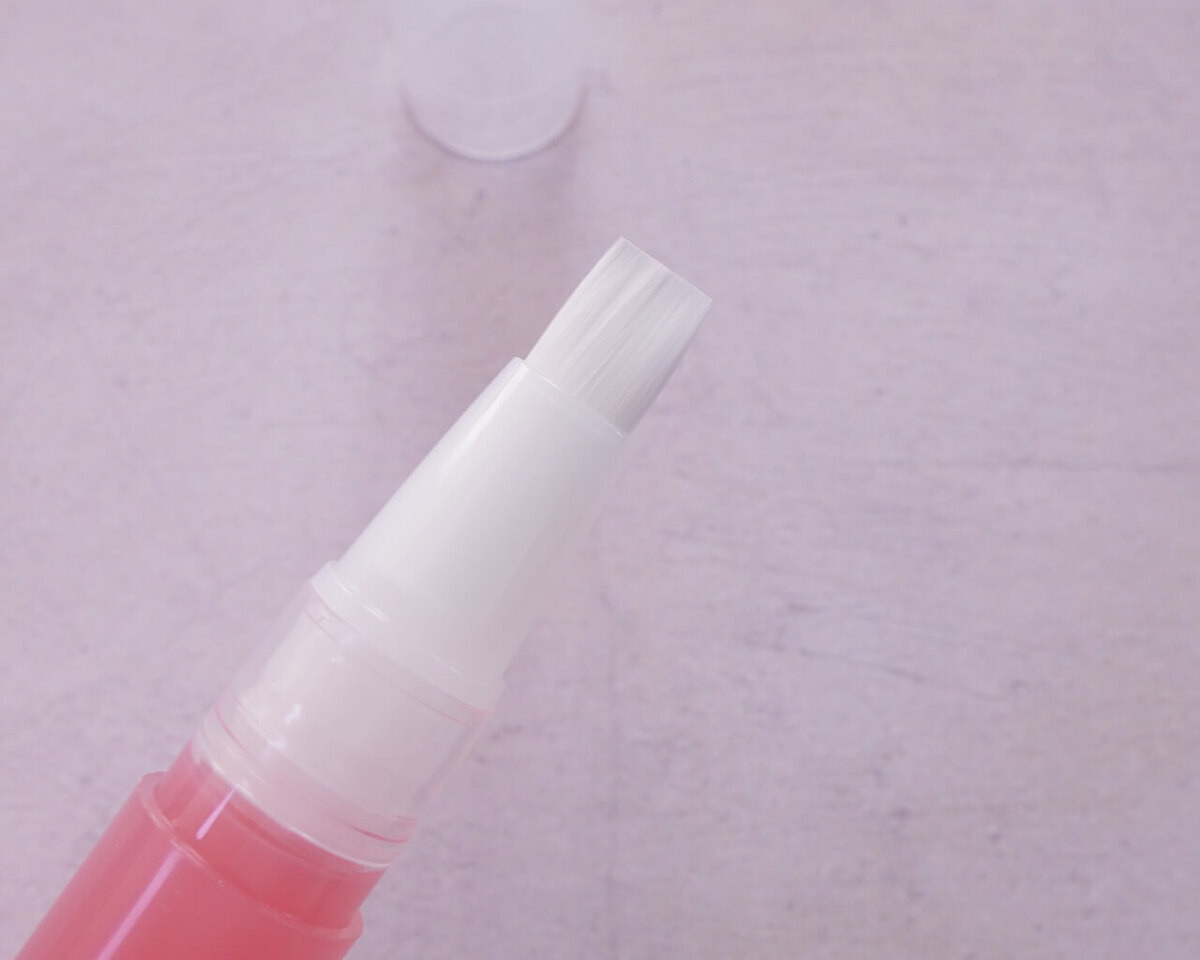 無印良品「春のおすすめ」アイテム3選