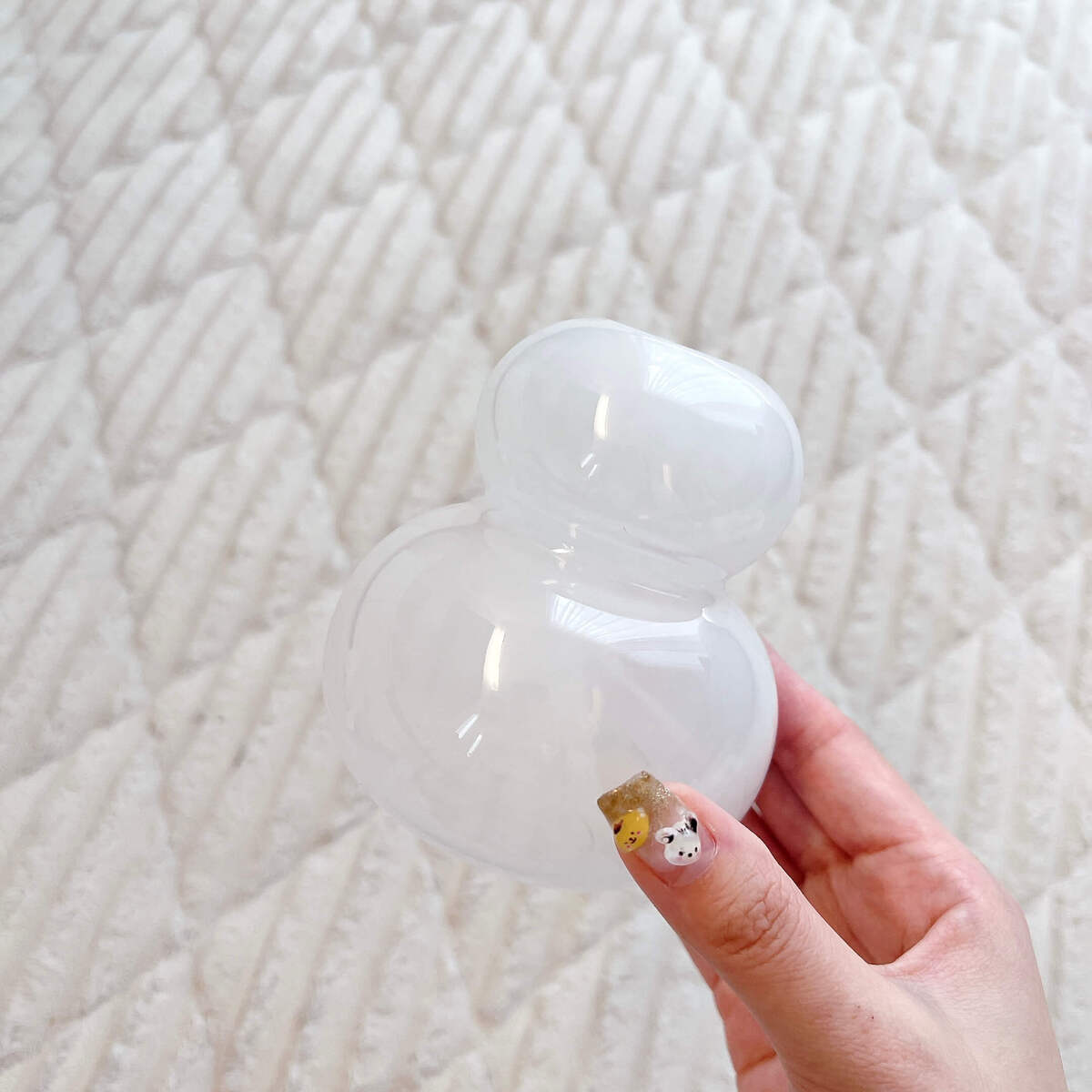 3COINSのお正月アイテム