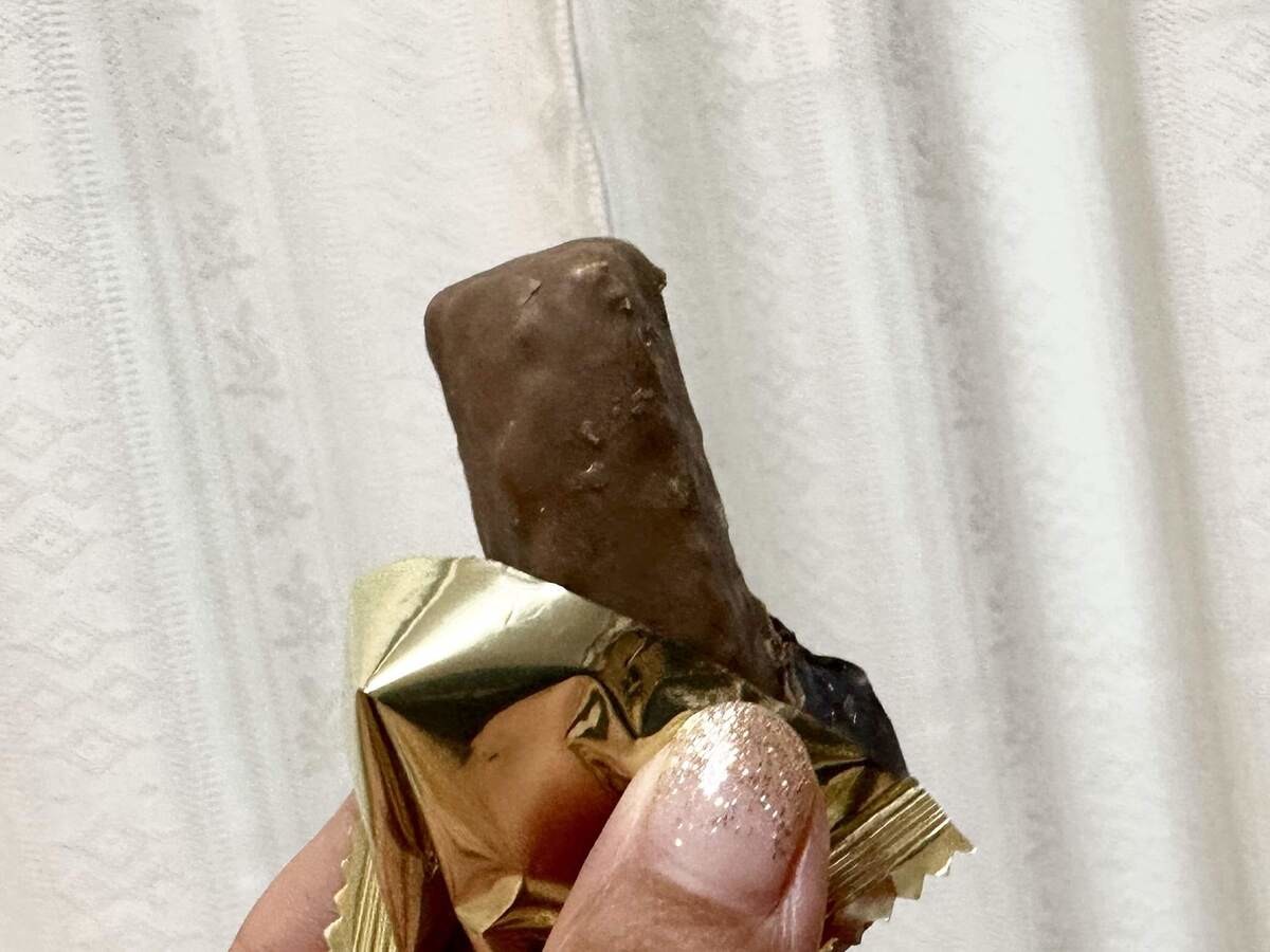 トップバリュ