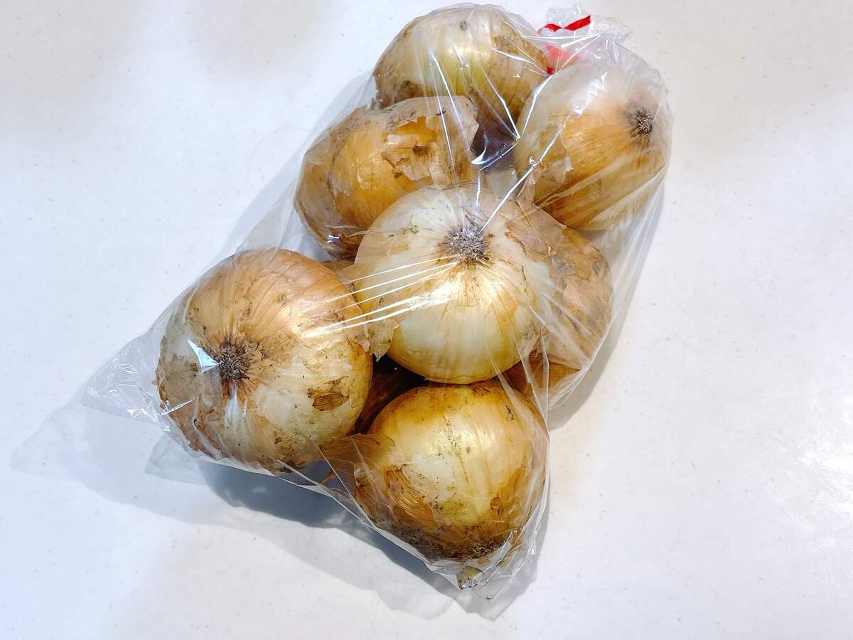 食費節約テク