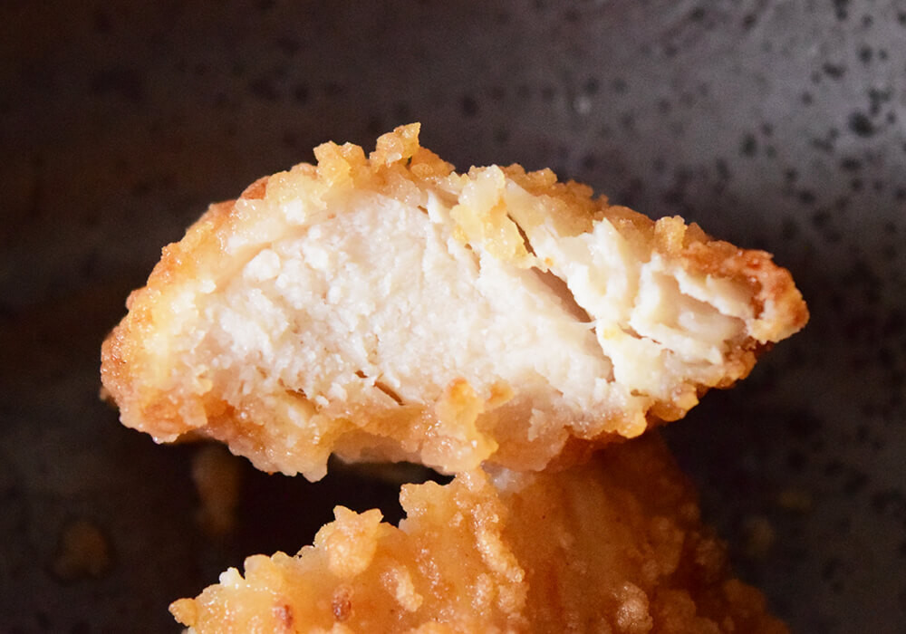 ジョブチューンでまさかの“全員不合格”