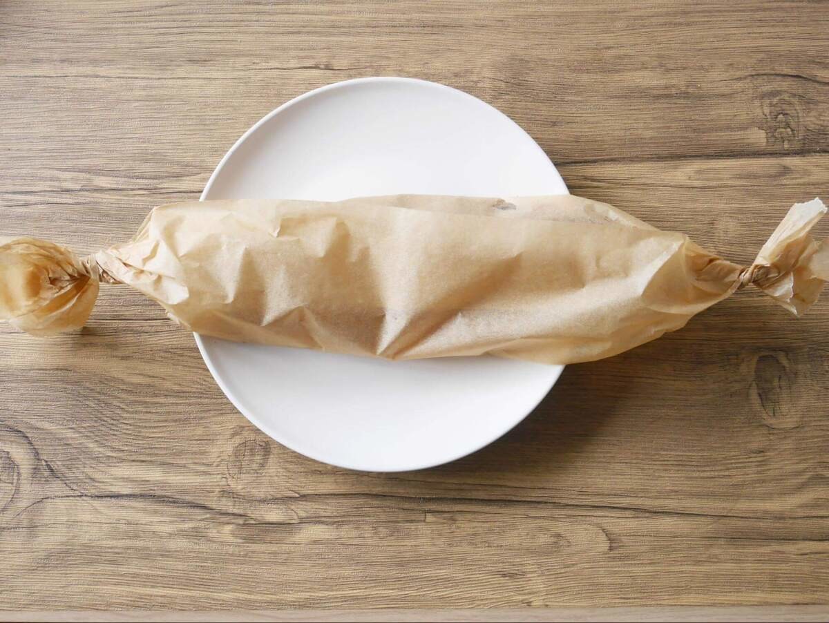 スーパーのうなぎ、絶対やってはいけない食べ方