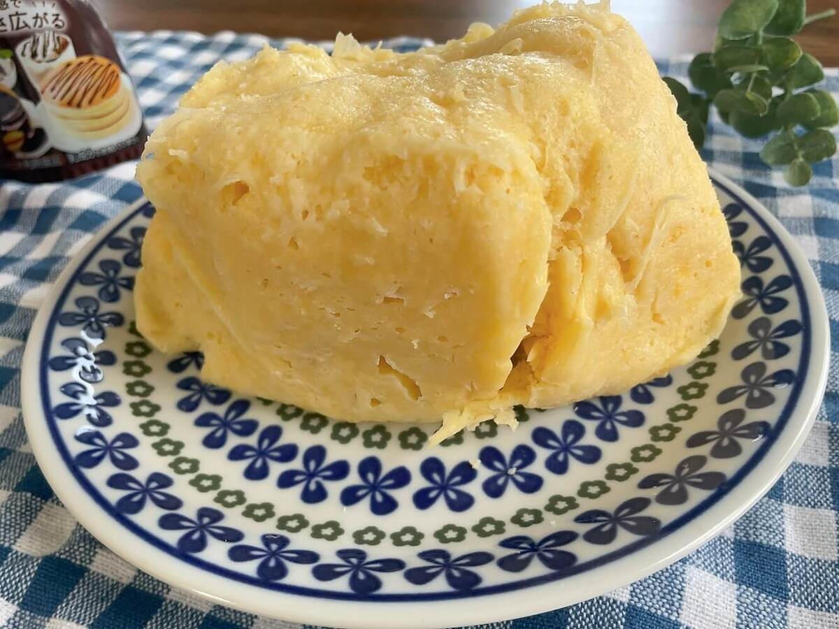 アイラップ