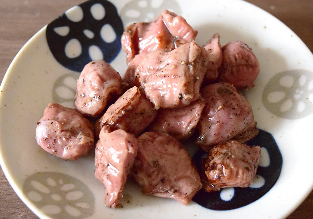 ヤオコー“神総菜”4選