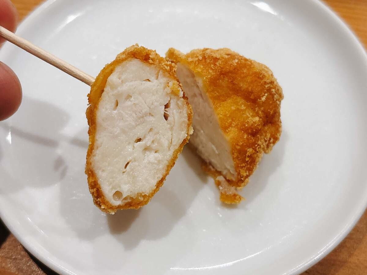 ローソン