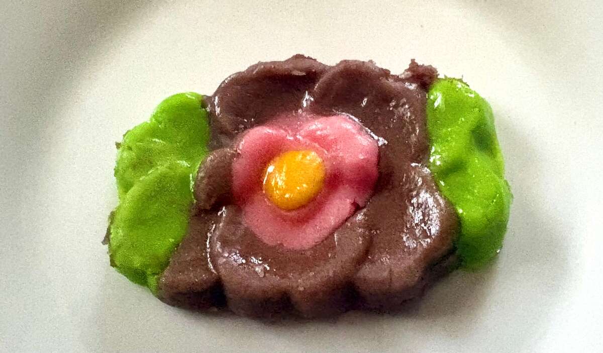 あん玉