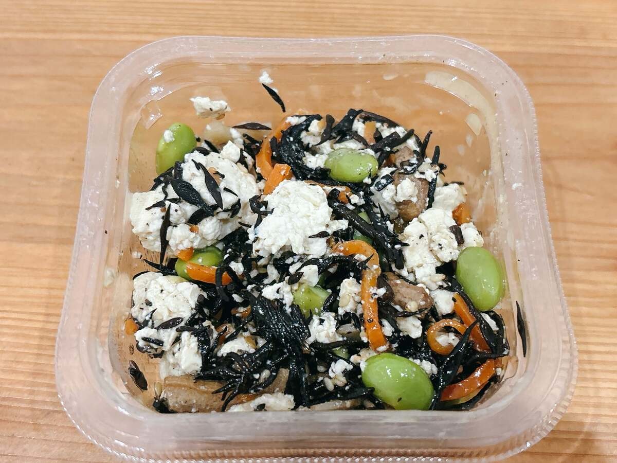 ファミマ「私だったらコレ買うNO.1」6選！