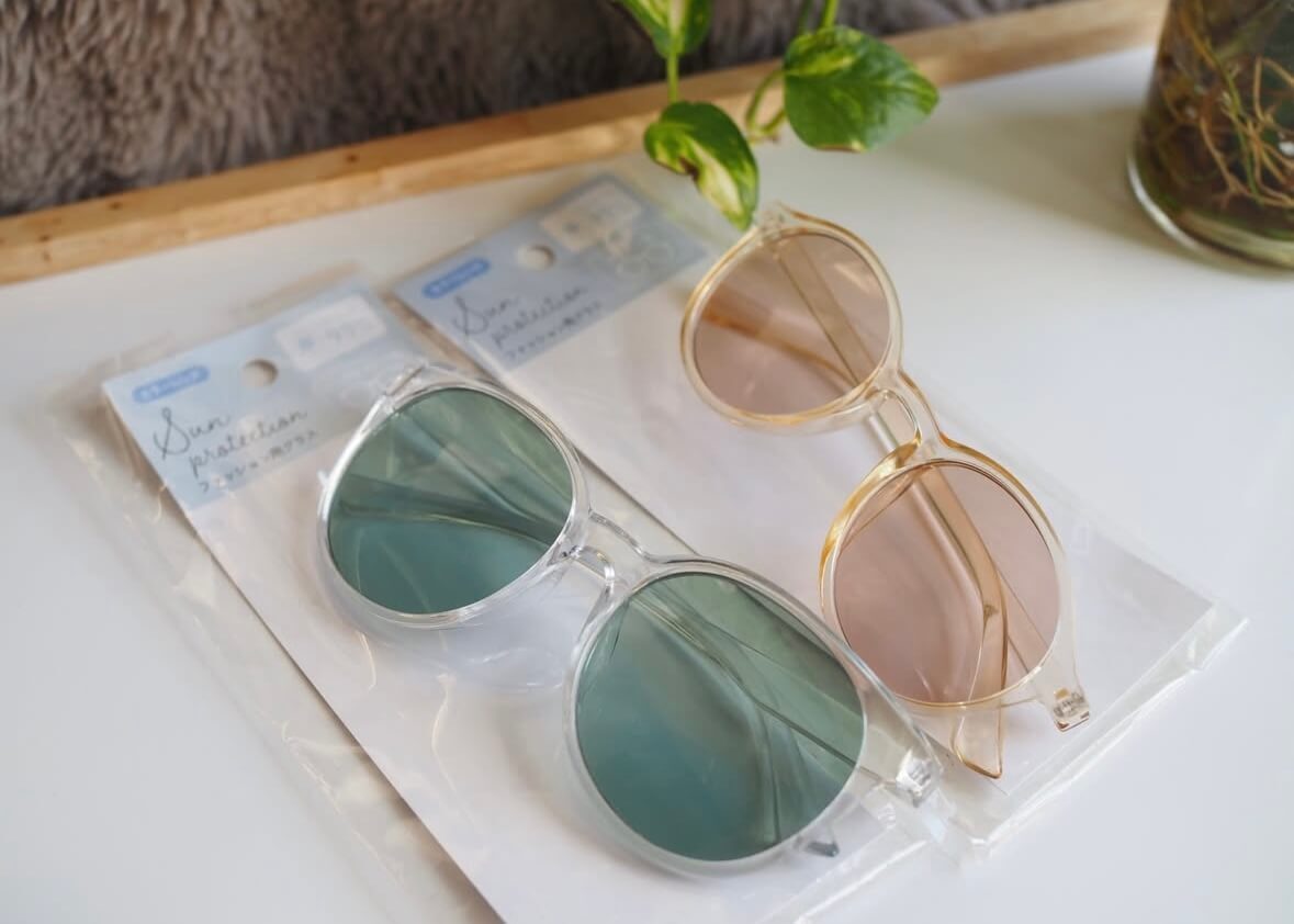 100円ショップでおすすめのアイテム