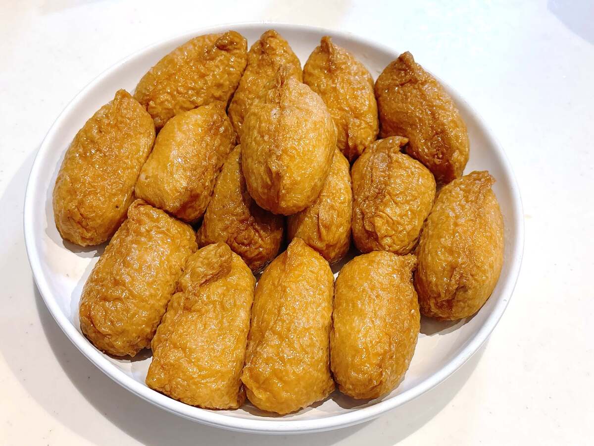 ヤオコーおすすめ