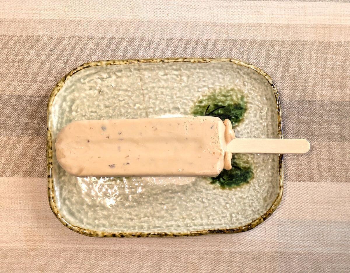 シャトレーゼ