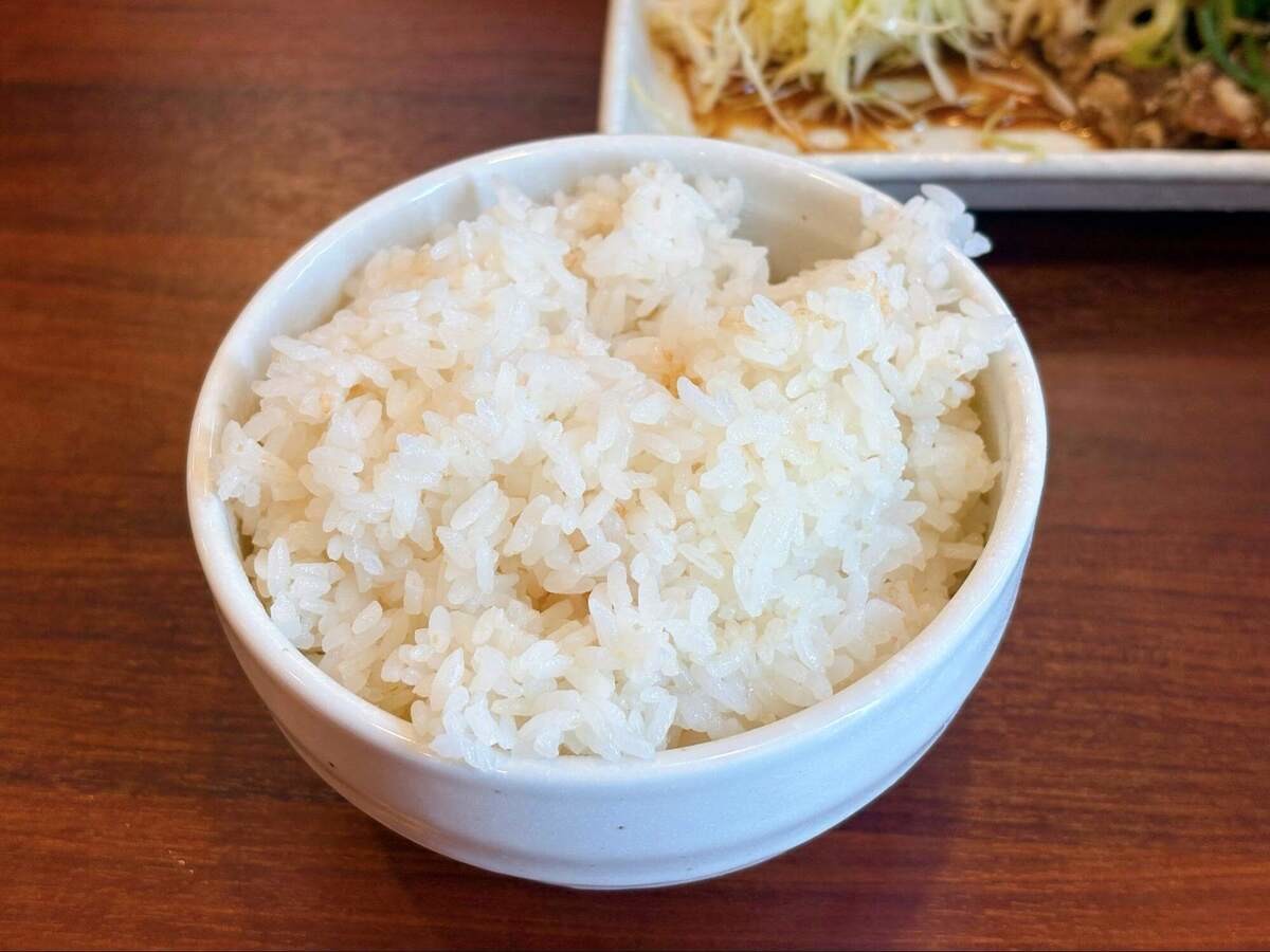 魁力屋