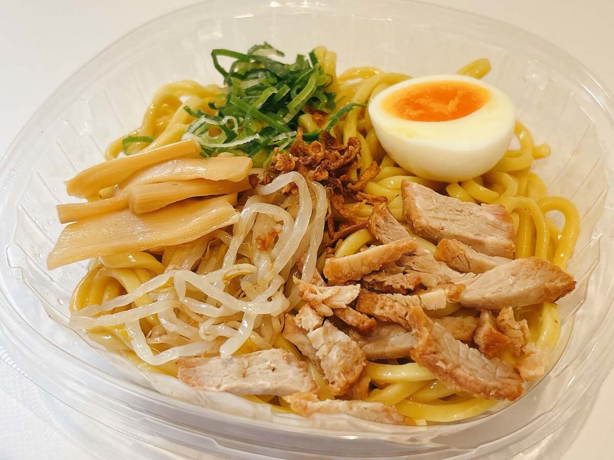 「ファミマの名店監修