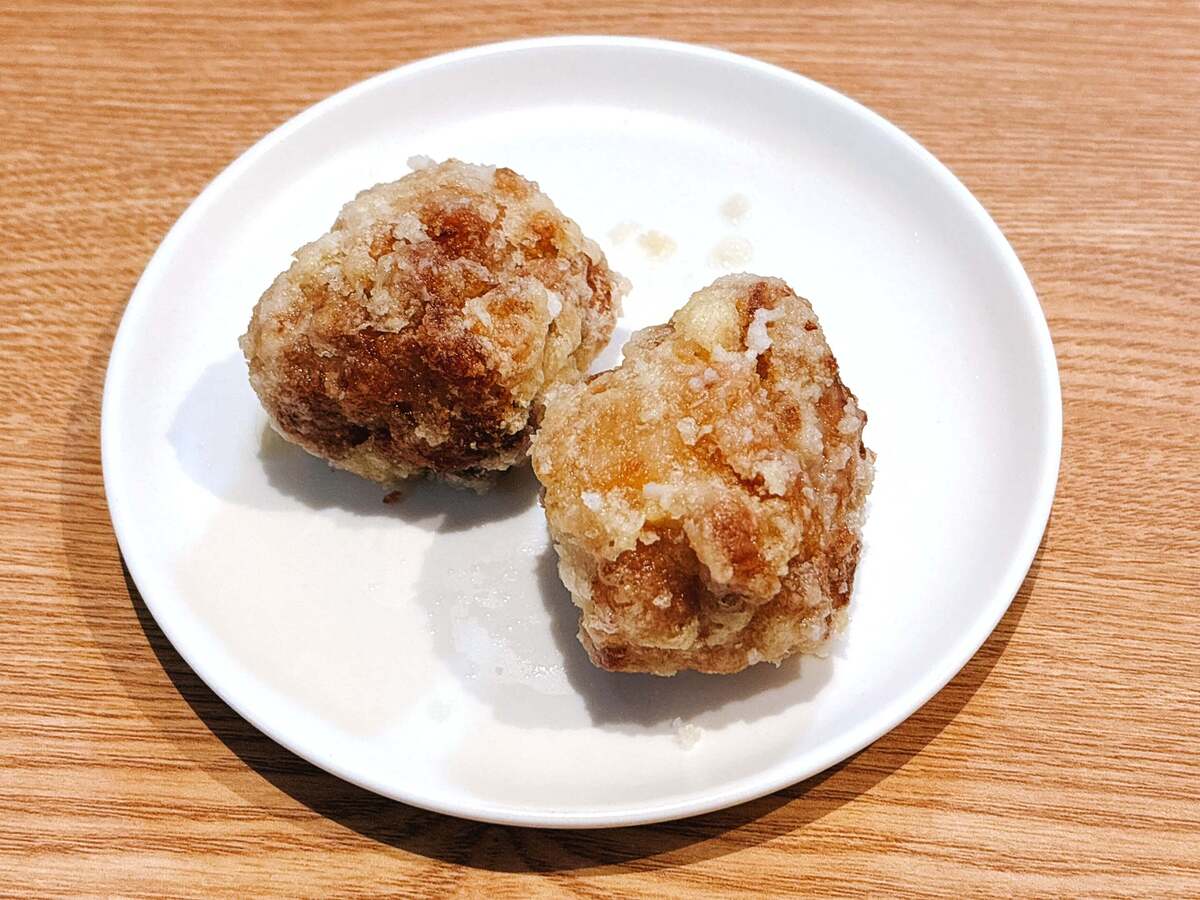 コスモスいちおし