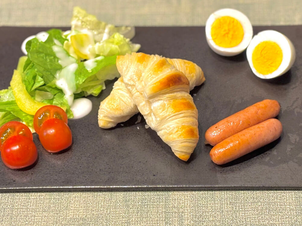 「業スー」冷凍アイテム