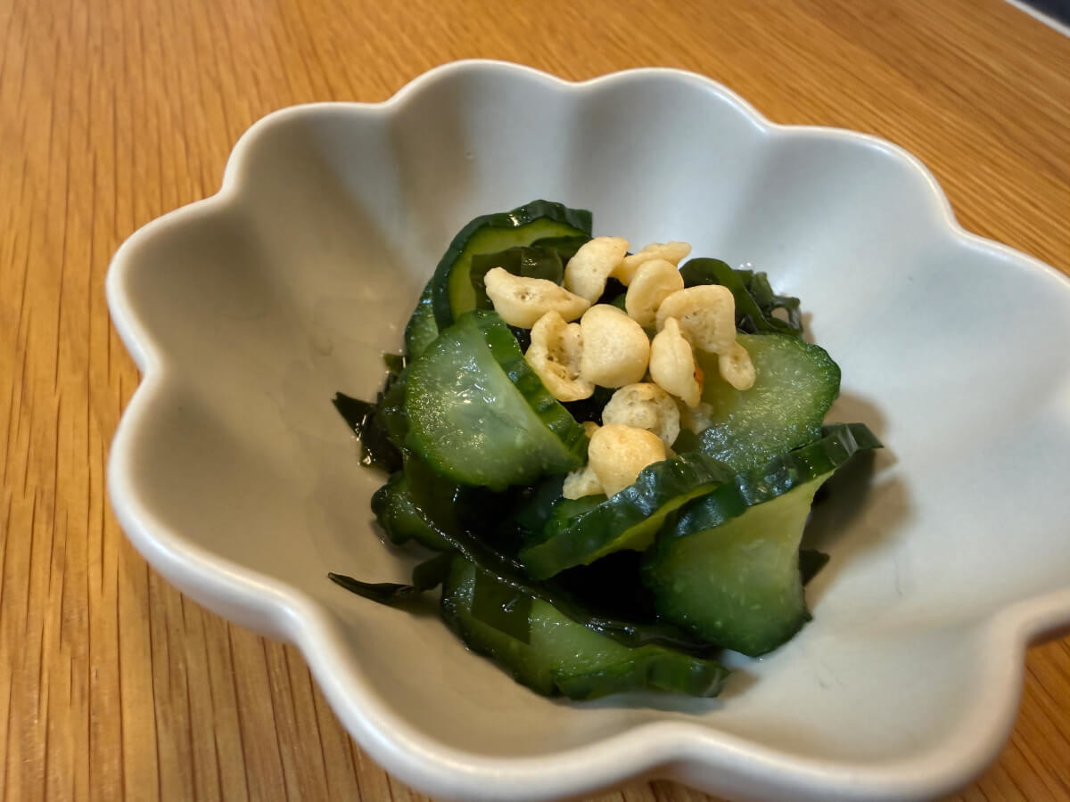 ジョブチューン見て駆け込む人続出！？