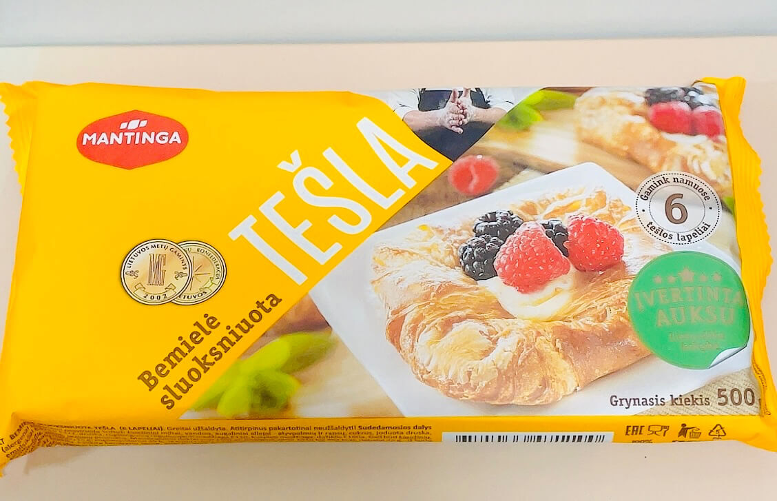 【業務スーパー】見つけたら絶対買い！3選