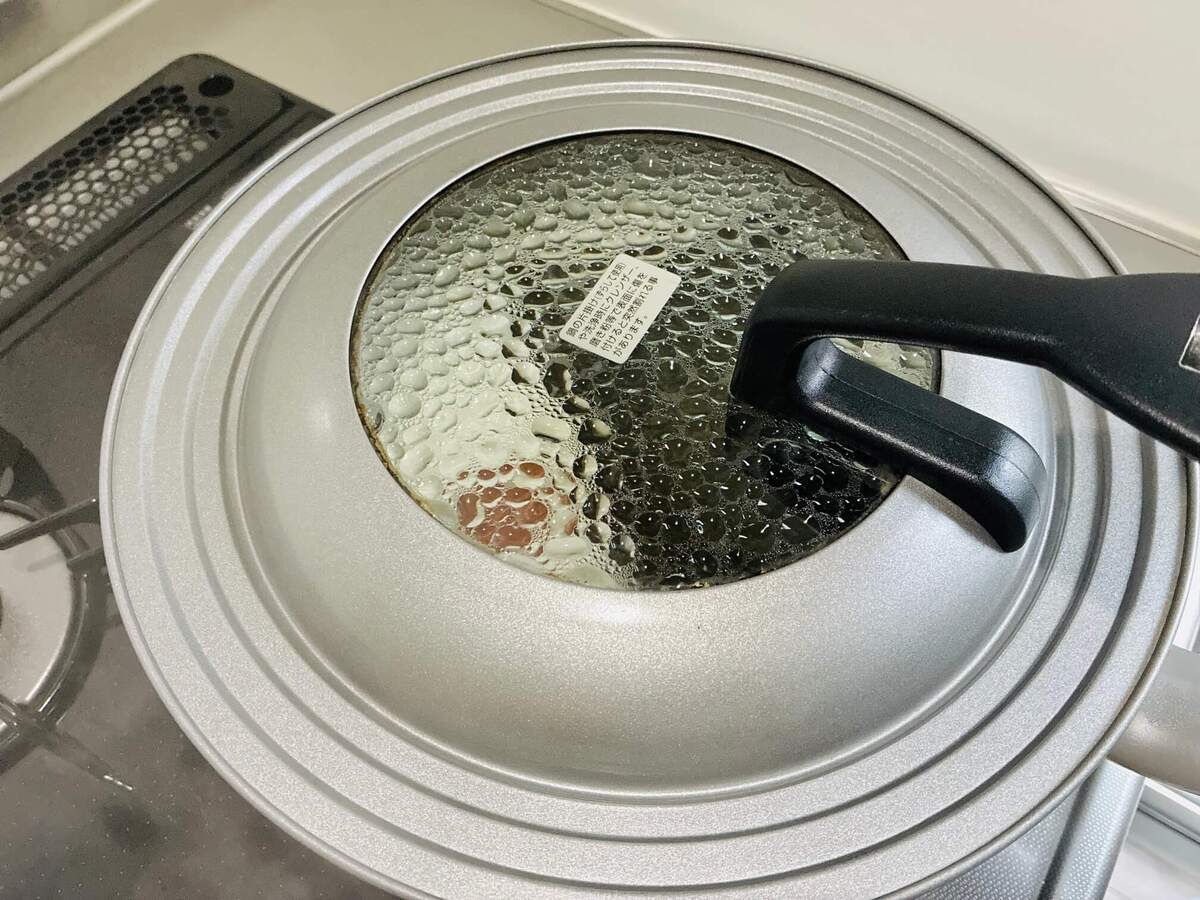 農林水産省「昆布と梅のおむすび」