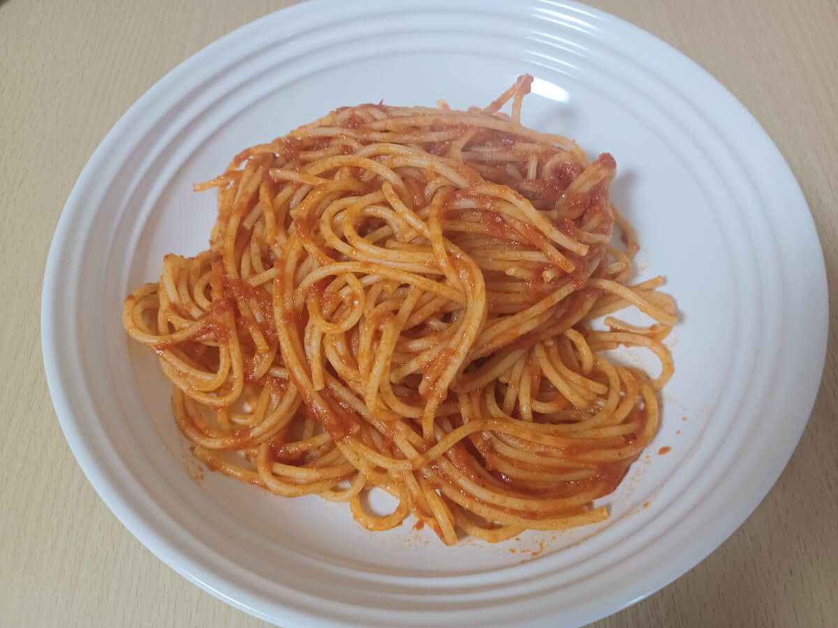 【業務スーパー】「秒でおかず」見つけたら絶対買い3選