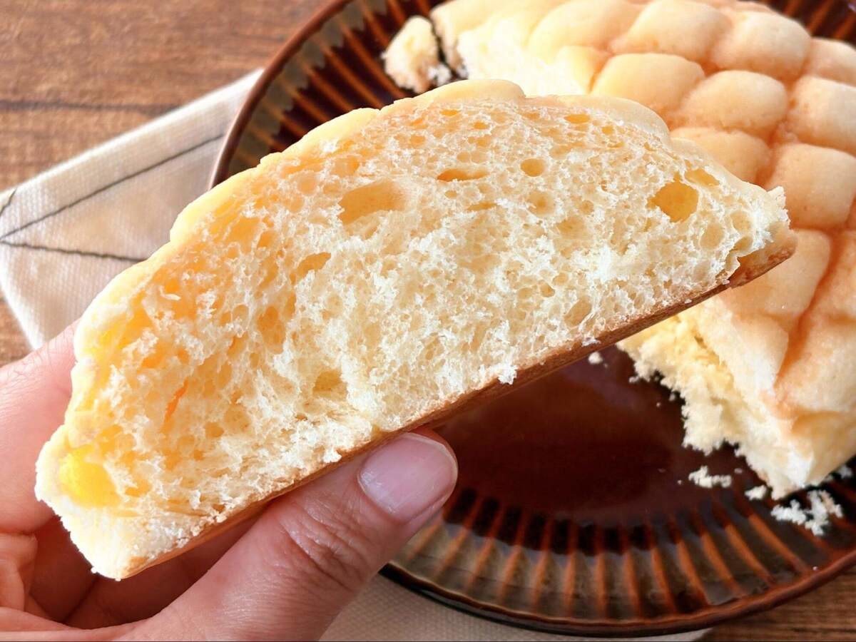 コスモス