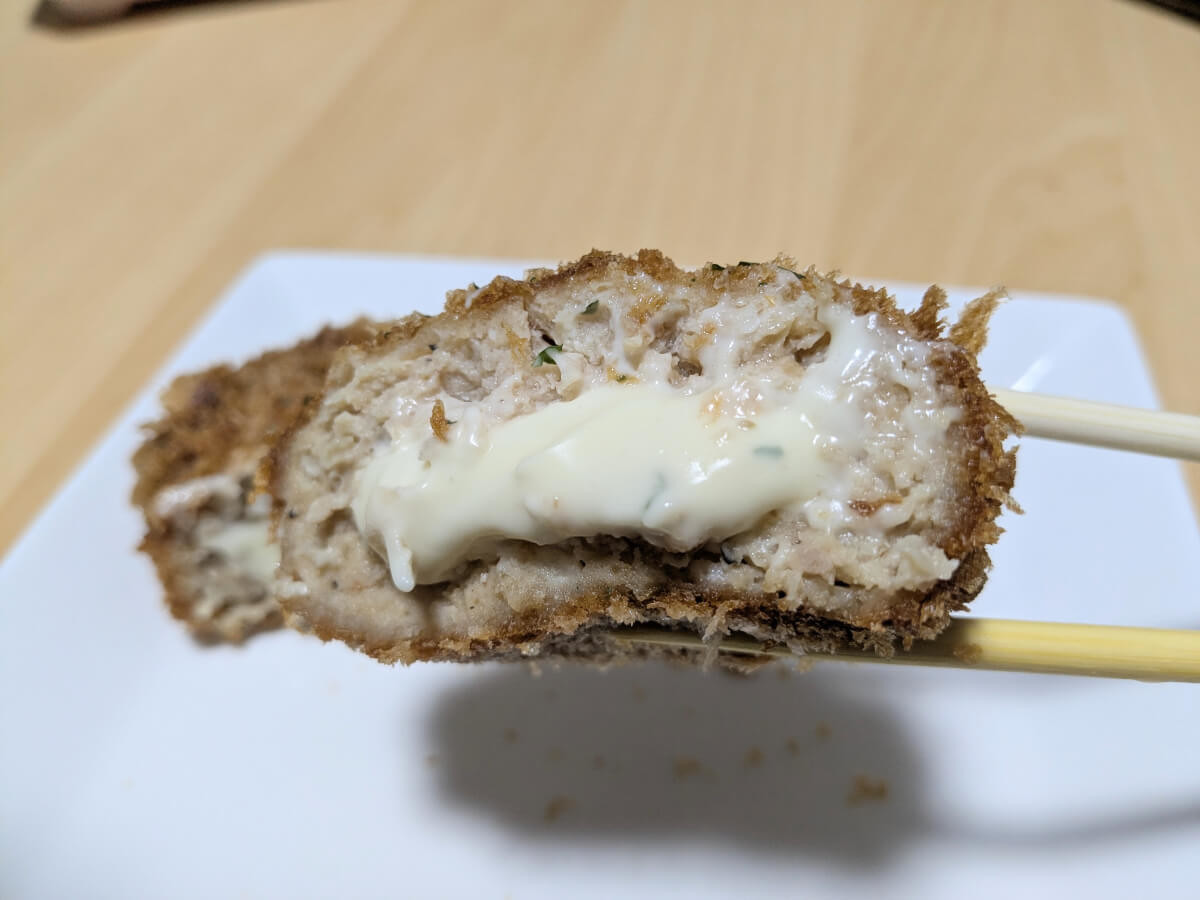 【生鮮市場TOP】おすすめ絶品お惣菜3選