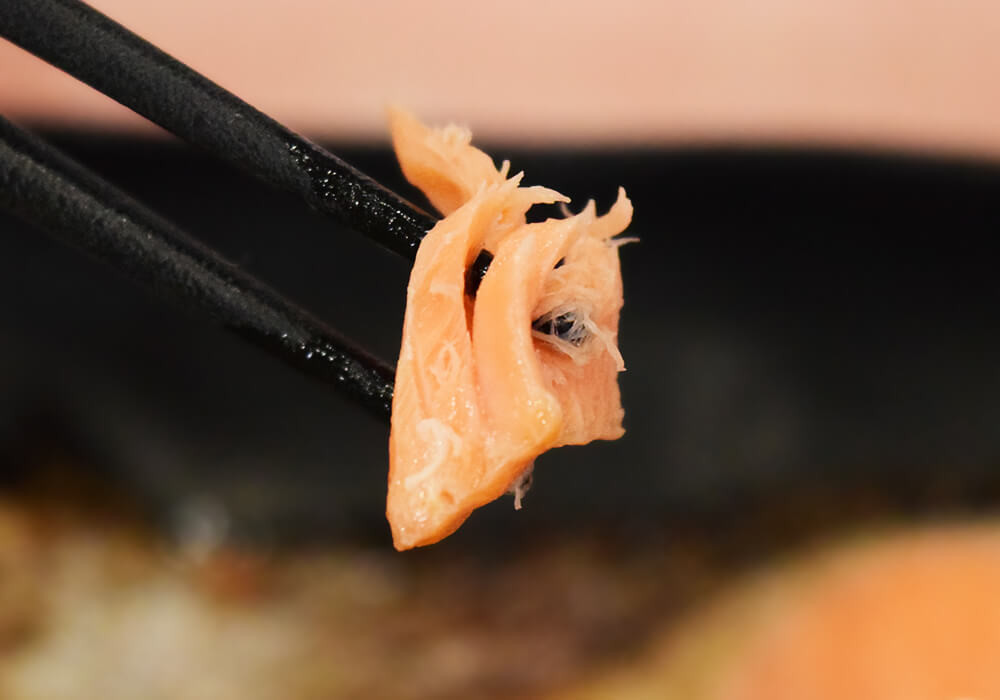 吉野家モーニング