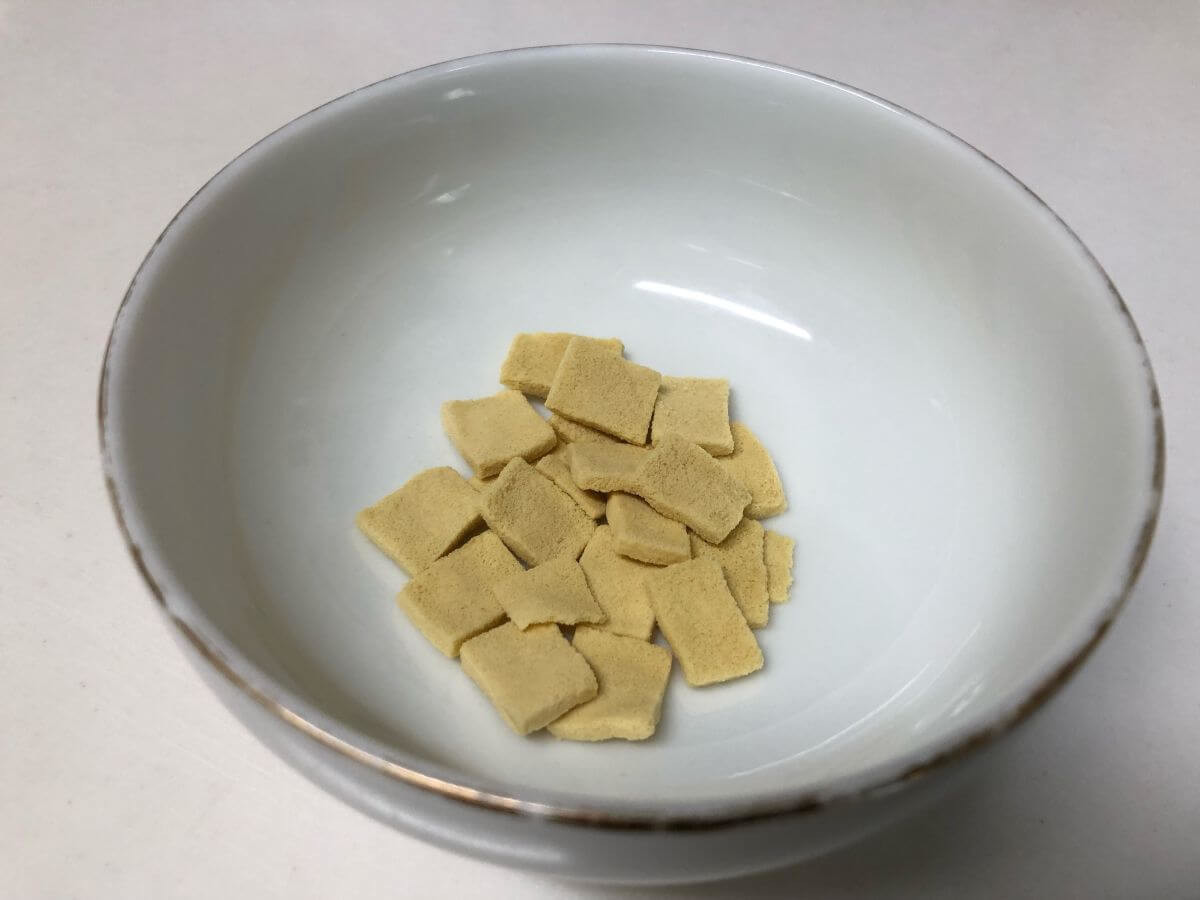 業務スーパーおすすめ商品