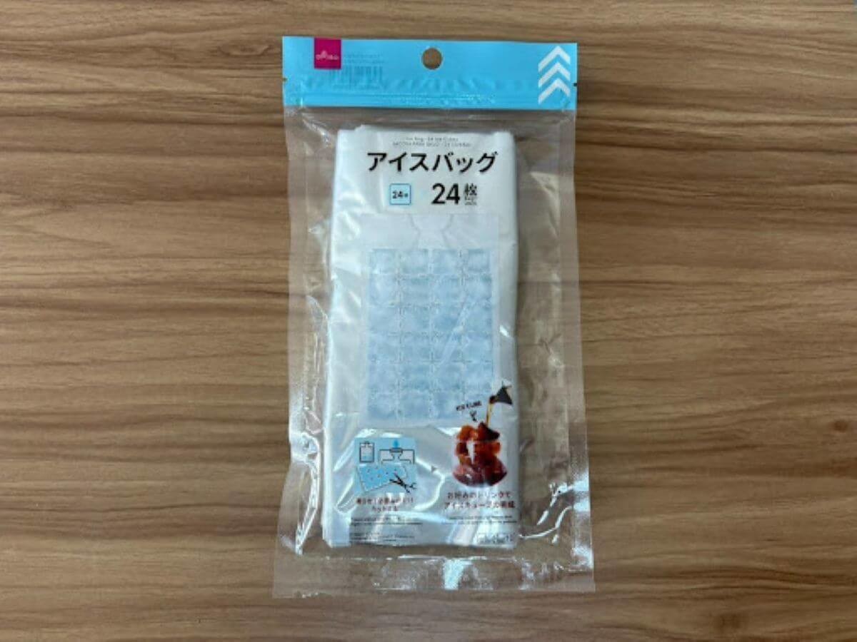 ダイソーで解決できる「もっと早く買えば良かった」優秀4選