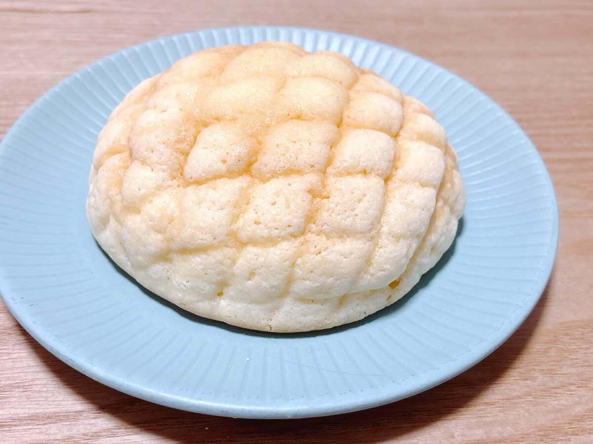 コスモスおすすめのパン