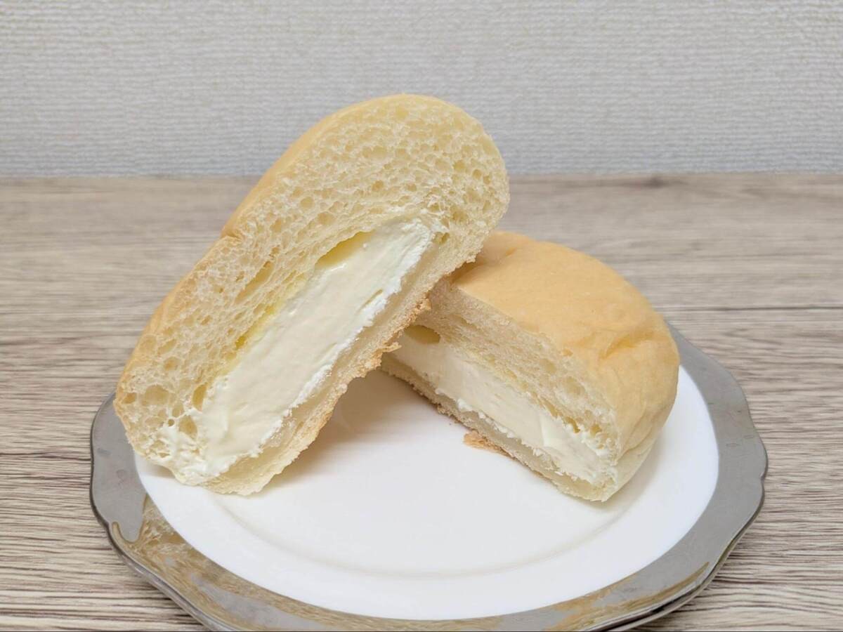 サタプラ「清水アナも大絶賛」5選！