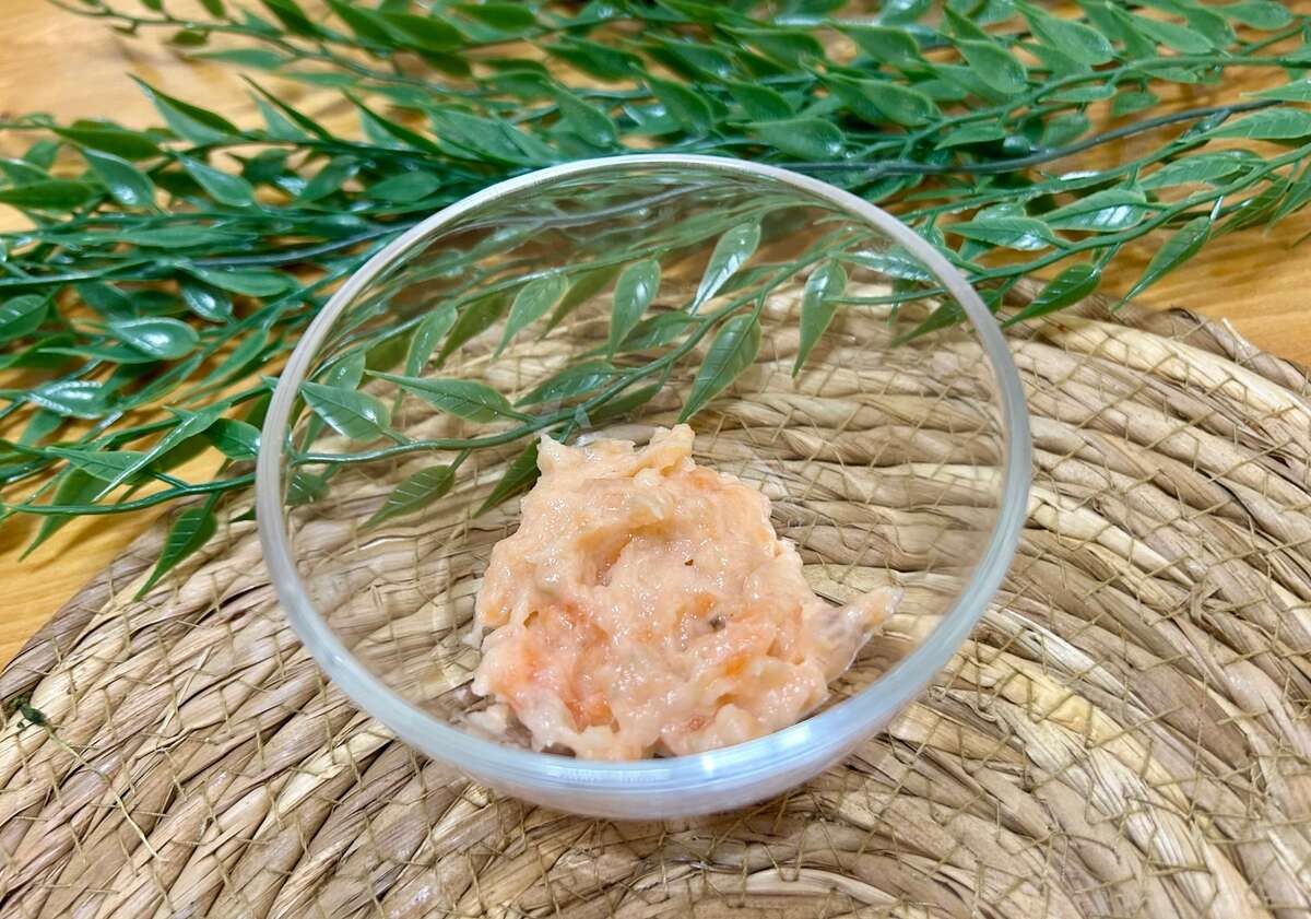 業務スーパーおすすめ