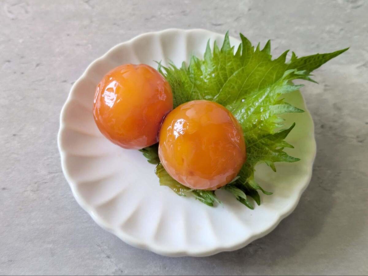 凍らせても長持ちしない！？冷凍卵の保存期間