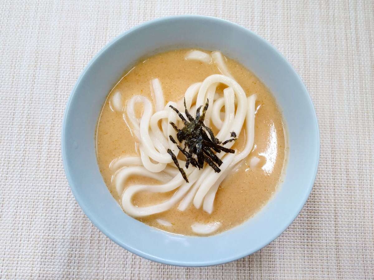 サタプラで話題！無印良品週間で買いたい3選！