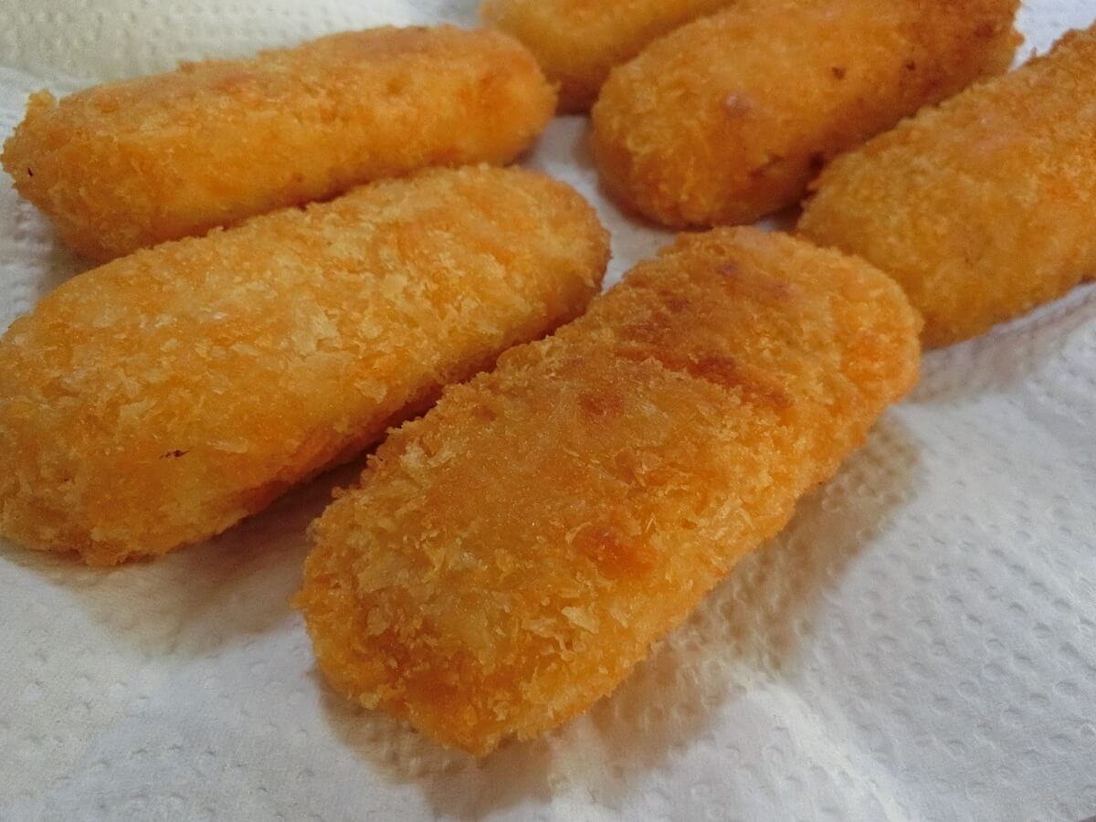 イオン