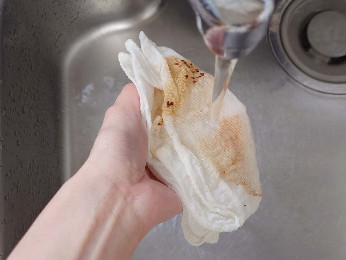 サタプラ「無印良品特集」で話題！無印良品週間で買いたい2選！