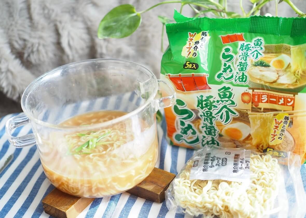 クリスピーフライドオニオン