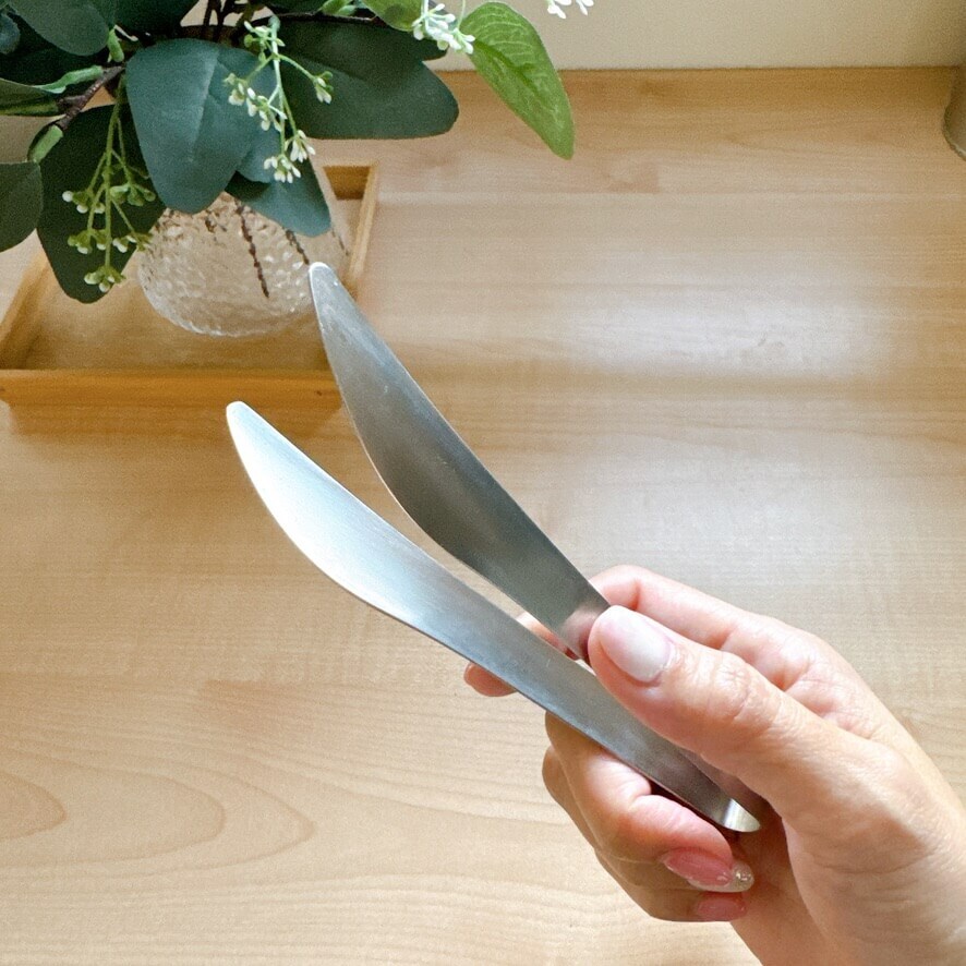 無印良品の「地味にすごい」アイテム