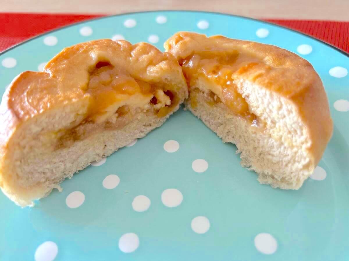 【2025】セブン・ファミマ・ローソン