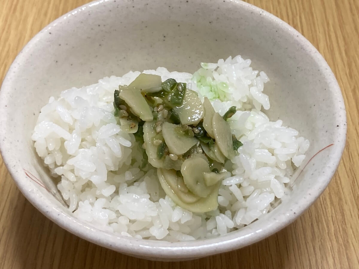 【カルディ】「お一人様1点まで」購入制限も!「間違いない」3選