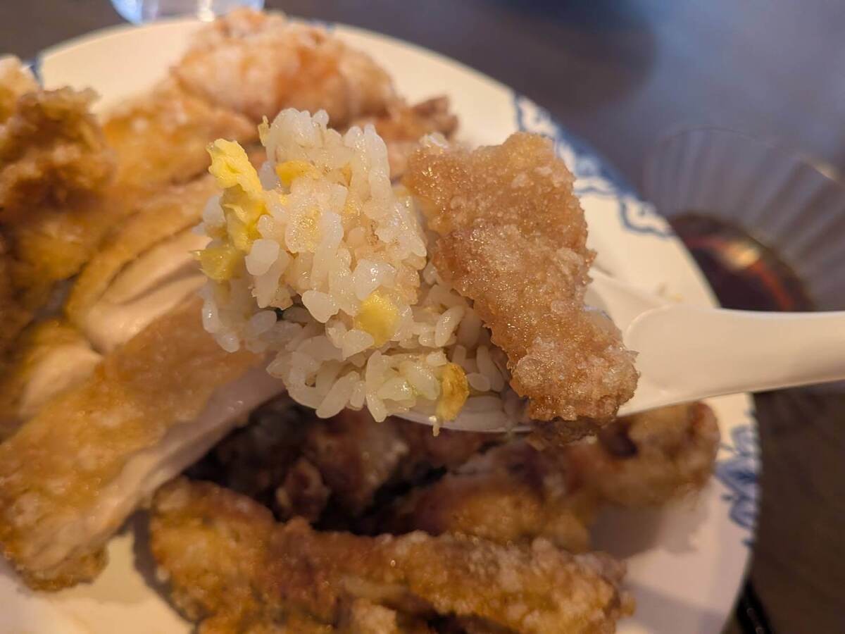 バーミヤン